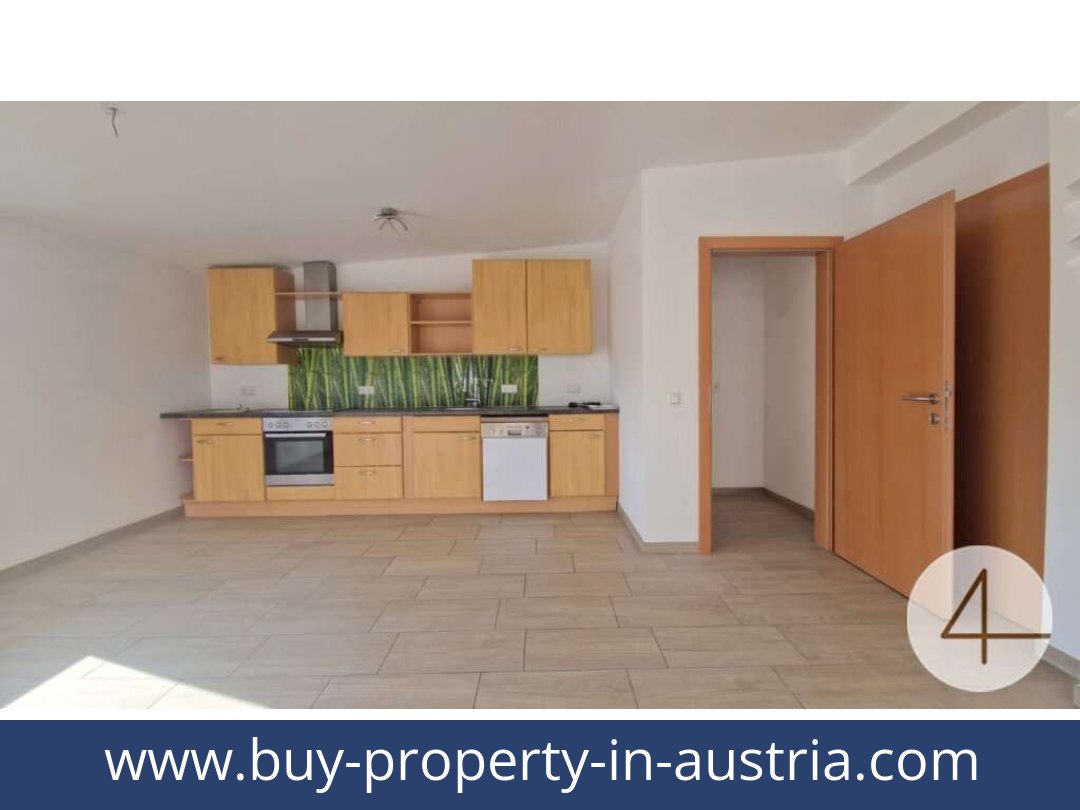buy-property-in-austria-bad schallerbach-4701-20250912031726-0011501016.jpg